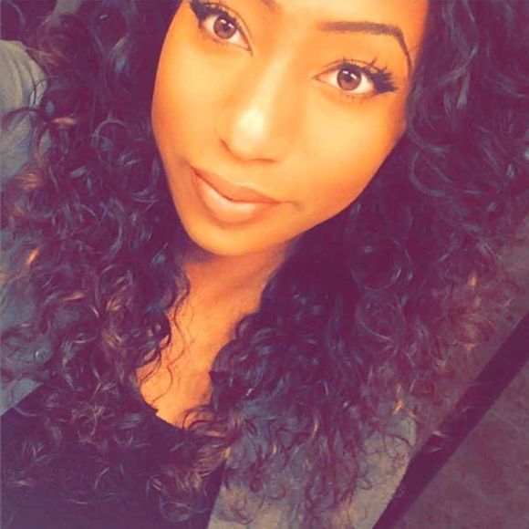alexisnicholeee